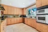 3972 171st St - Photo 7