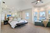 3972 171st St - Photo 8
