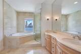 3972 171st St - Photo 9