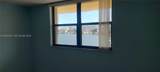 1900 Diana Dr - Photo 10