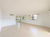 1900 Diana Dr - Photo 12