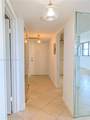 1900 Diana Dr - Photo 13