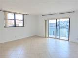 1900 Diana Dr - Photo 14