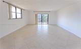 1900 Diana Dr - Photo 15