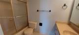 1900 Diana Dr - Photo 17