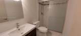 1900 Diana Dr - Photo 19