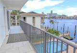 1900 Diana Dr - Photo 2