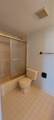 1900 Diana Dr - Photo 21