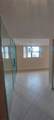 1900 Diana Dr - Photo 22