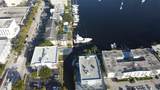 1900 Diana Dr - Photo 26