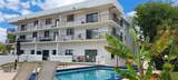 1900 Diana Dr - Photo 27