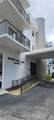 1900 Diana Dr - Photo 29