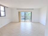 1900 Diana Dr - Photo 3