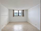 1900 Diana Dr - Photo 5