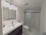 1900 Diana Dr - Photo 7