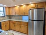 1900 Diana Dr - Photo 9