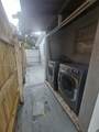 4785 2nd Street - Photo 11