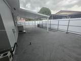 4785 2nd Street - Photo 12