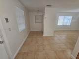 4785 2nd Street - Photo 2