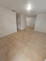 4785 2nd Street - Photo 3