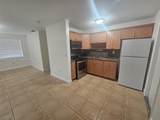 4785 2nd Street - Photo 4