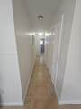 4785 2nd Street - Photo 5