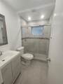 4785 2nd Street - Photo 6
