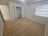 4785 2nd Street - Photo 7