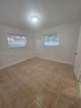 4785 2nd Street - Photo 8