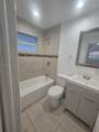 4785 2nd Street - Photo 9