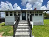 29215 167th Ct - Photo 2