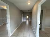29215 167th Ct - Photo 3
