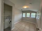 29215 167th Ct - Photo 4