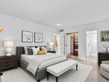 5001 Oakland Park Blvd - Photo 1