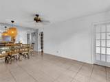 5001 Oakland Park Blvd - Photo 10
