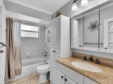 5001 Oakland Park Blvd - Photo 12