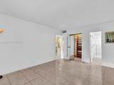 5001 Oakland Park Blvd - Photo 14