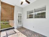 5001 Oakland Park Blvd - Photo 16