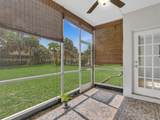 5001 Oakland Park Blvd - Photo 17