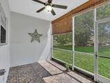 5001 Oakland Park Blvd - Photo 18