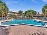 5001 Oakland Park Blvd - Photo 20