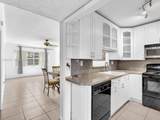 5001 Oakland Park Blvd - Photo 5