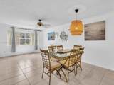 5001 Oakland Park Blvd - Photo 8