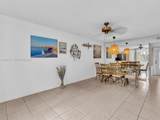 5001 Oakland Park Blvd - Photo 9