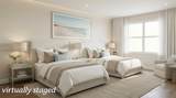 1011 Anglers Cove - Photo 16