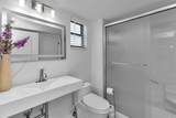 1011 Anglers Cove - Photo 17