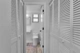 1011 Anglers Cove - Photo 18