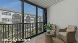 1011 Anglers Cove - Photo 20