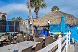 1011 Anglers Cove - Photo 23