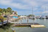 1011 Anglers Cove - Photo 24